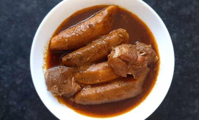 Kondre